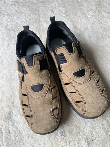Rohde sandals 5 - rohde, 7.5