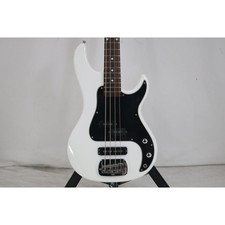 Authentic 2 tribute - g&l, sb-2