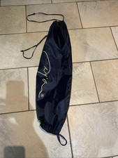 Navy bridle bag - dy’on,
