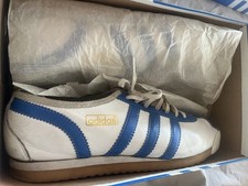 adidas originals Rom 60
