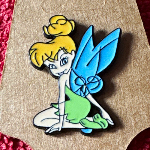 Disney tinker bell - disney,