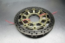 Honda cbr600 cbr 600 - cbr600, rr