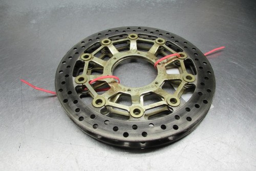 Honda cbr600 cbr - honda,