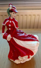 Royal Doulton Classics