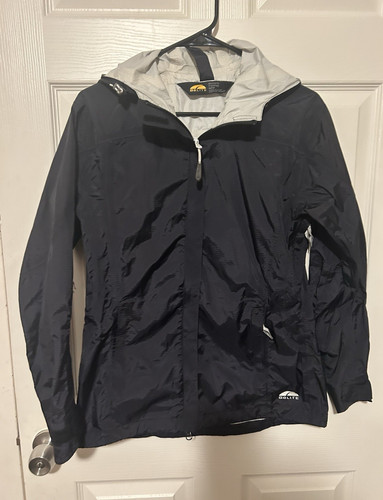 Golite women windbreaker - golite,