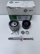 INA Timing Tensioner Kit For