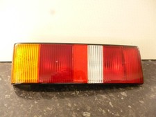 FORD ESCORT MK4 GENUINE FORD