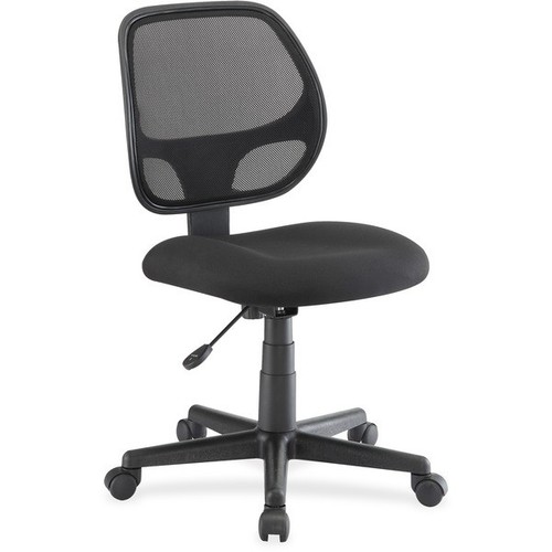 Lorell multi task - lorell, chair