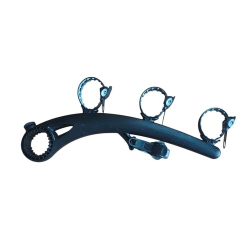 Saris bones replacement - ex,