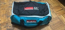 Makita LXT Lithium Ion Rolling