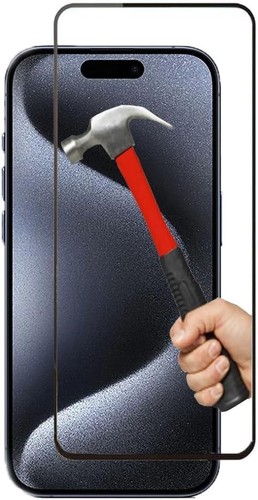 20d edge - edge,