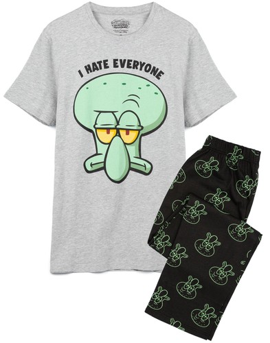 Spongebob squarepants short - squarepants,