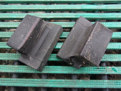 Yamaha 600 diversion gen - xj,