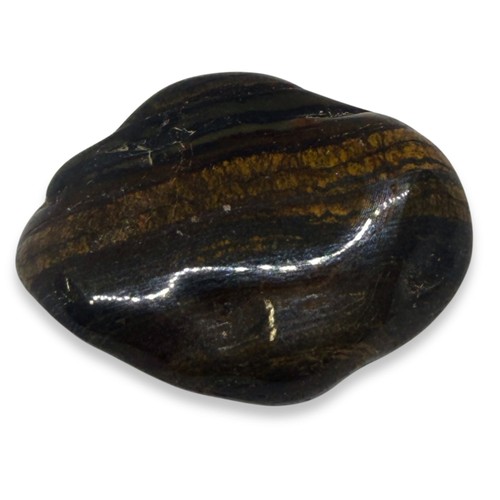 Mugglestone tumblestone - mugglestone, |