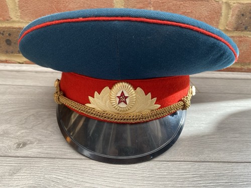 Vintage soviet union - soviet,