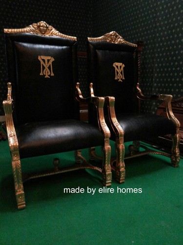 Collectors item tony montana - item, ,