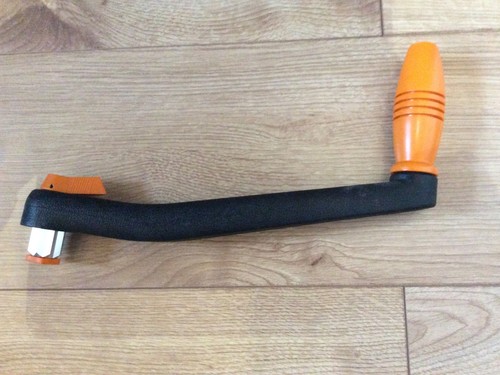 Floating winch - floating,