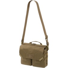 Helikon Claymore Bag Shoulder