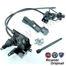 FIAT DUCATO RELAY PEUGEOT