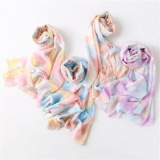 Women chiffon hijab - chiffon,