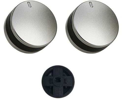 Switchs howdens lamona - 2,