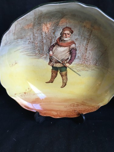 Vintage royal doulton - vintage,