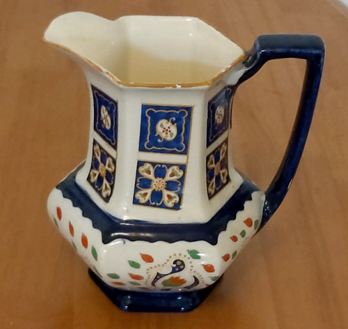 Early vintage royal winton - early,