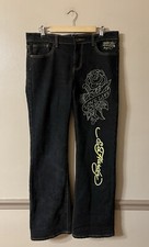 Ed Hardy By Christian Audigier