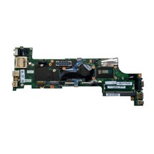 For Lenovo ThinkPad X250