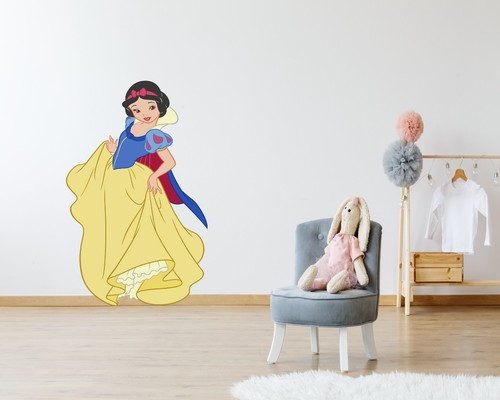 Disney princess snow white - princess,