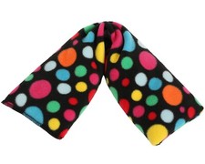 Wheat Heat Packs Printed Body