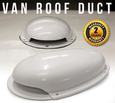 LOW PROFILE WHITE ROOF AIR