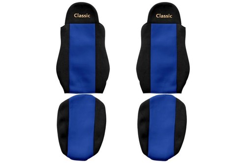 Fits core ps01 blue - fits,