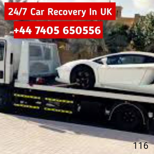 Car vehicle delivery - /,
