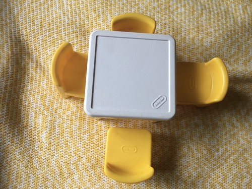Little tikes place dolls house - tikes,