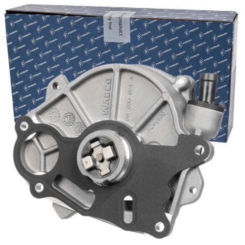 Pierburg 02551 0 vacuum - pierburg, 7.02551.15.0