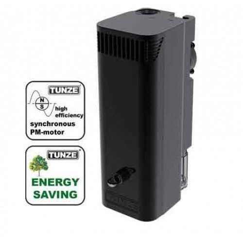 Tunze comline multifilter 3162 - tunze,