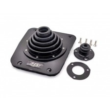 Gear lever uprated shift boot