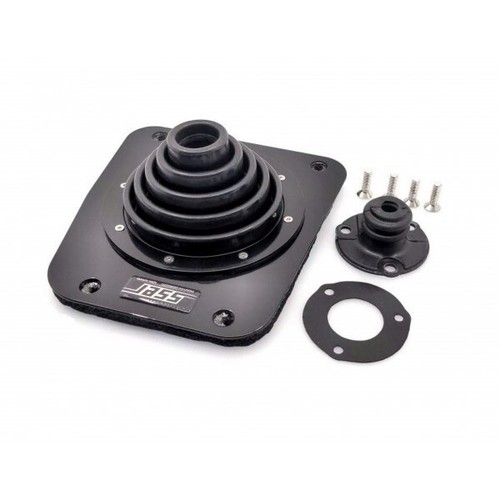 Gear lever uprated shift boot