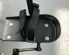 Tomcat Special Needs Trike -