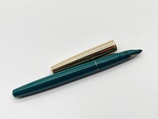 VINTAGE HERO 330 FOUNTAIN PEN