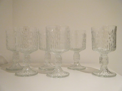 Ravenhead siesta set wine - ravenhead, /
