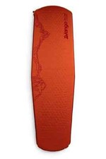 Vango Trek Pro 3 Standard Self