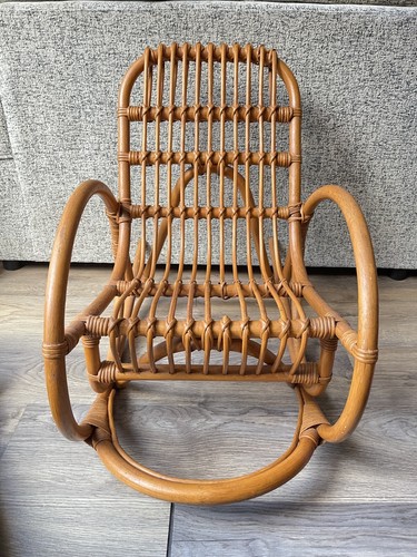 Vintage mid century - vintage,