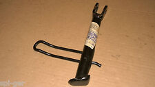 05-06 BV 500 Beverly NEW Genuine PIAGGIO Side Prop Stand Assy P/No. 599190