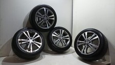 MERCEDES E CLASS W212 2013 