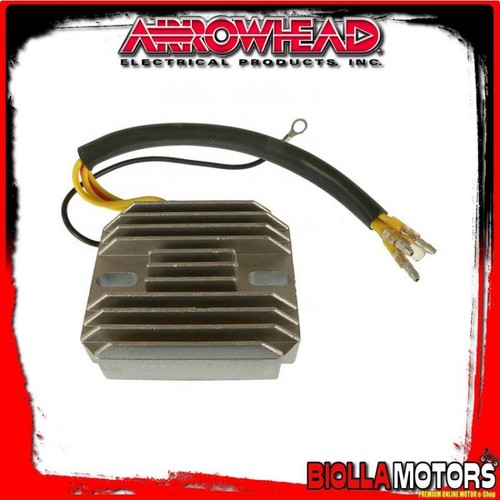 Asu6002 voltage regulator - asu6002,