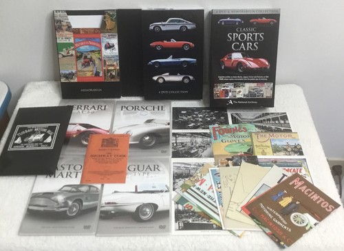 Aston martin porsche ferrari - martin,