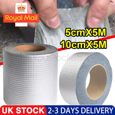 Super Waterproof Tape Butyl