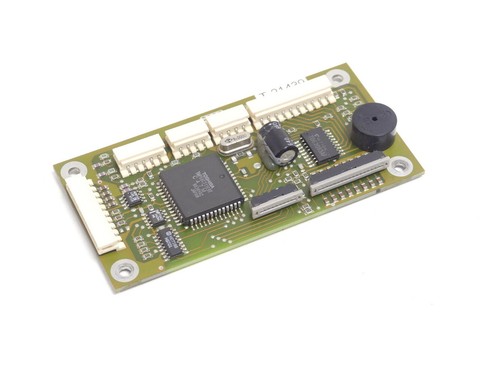 Siemens c79451 z1540 - siemens, c79451-z1540-k4